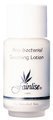 Anti-Bacterial Acne Treatment Lotion with Molasses - 50ml Fast-Acting Formula for All Skin Types | Soothes & Clears Breakouts for Clear, Healthy Skin