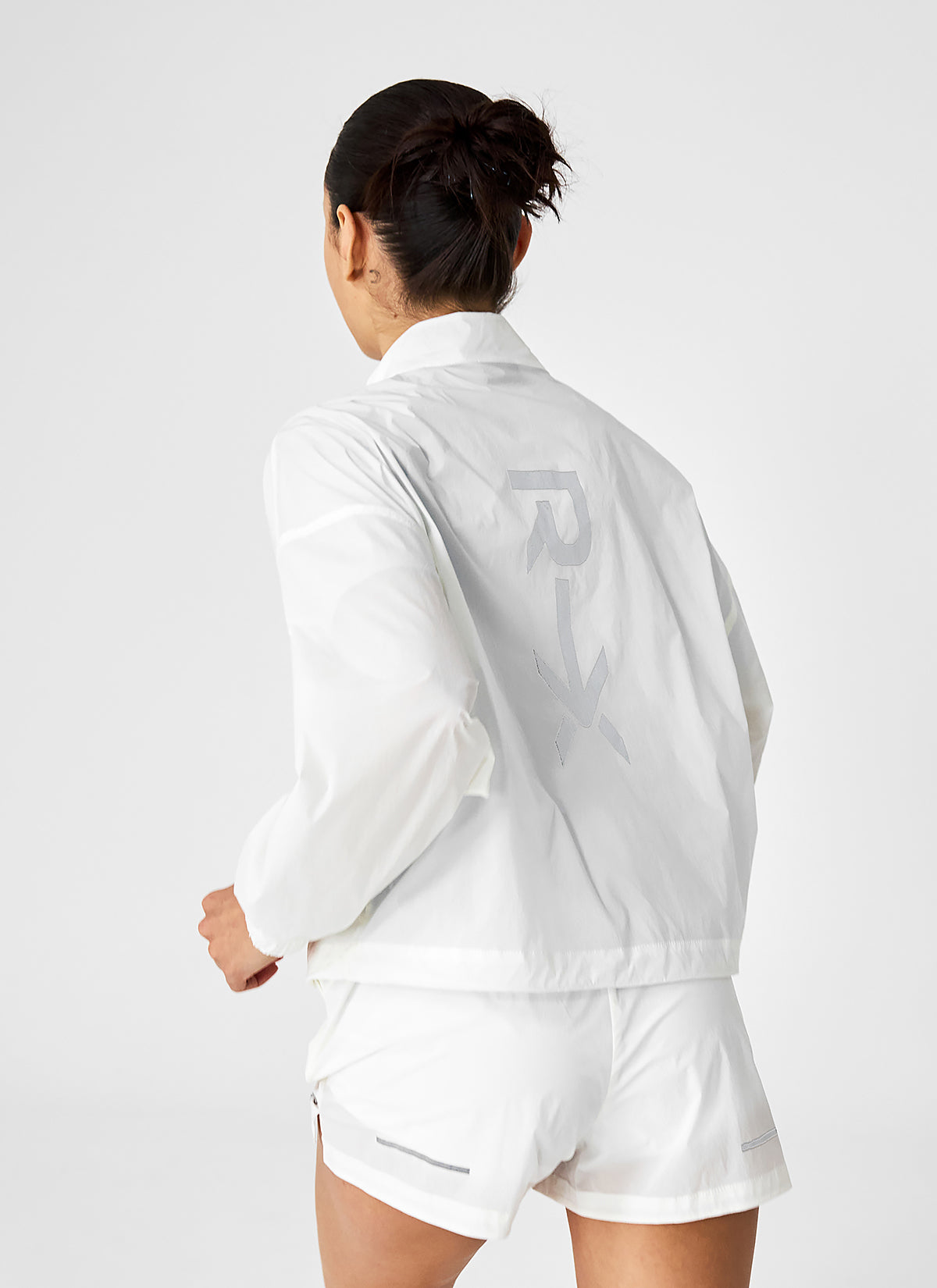 Air Light Windbreaker Jacket for Men & Women - Waterproof & Breathable Outdoor Running Hiking Travel - Perfect for Spring & Fall Adventures
