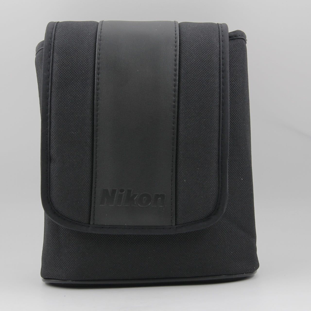 Open Box Excellent Condition Nikon 12x42 Monarch M5 Binoculars - High Performance Waterproof Binoculars for Bird Watching, Hunting & Outdoor Adventures