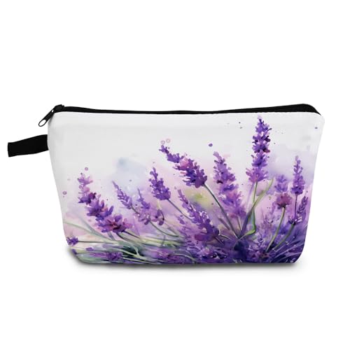 Lavendar 01