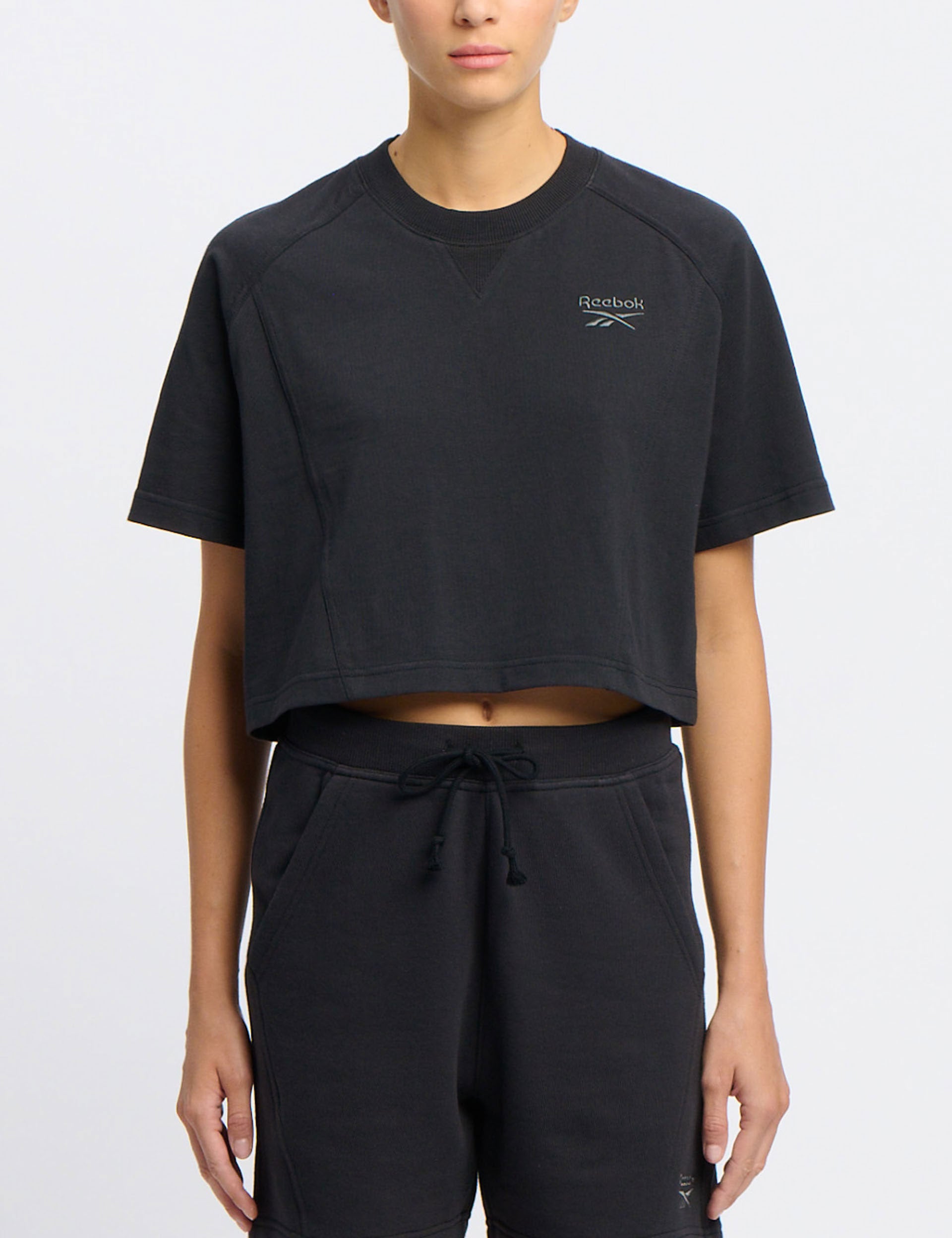 Premium Icon Elements Graphic T-Shirt for Men & Women - Soft Cotton Black Tee - Casual Wear, Street Style & Everyday Outfits