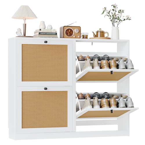 S0013-4 Drawers