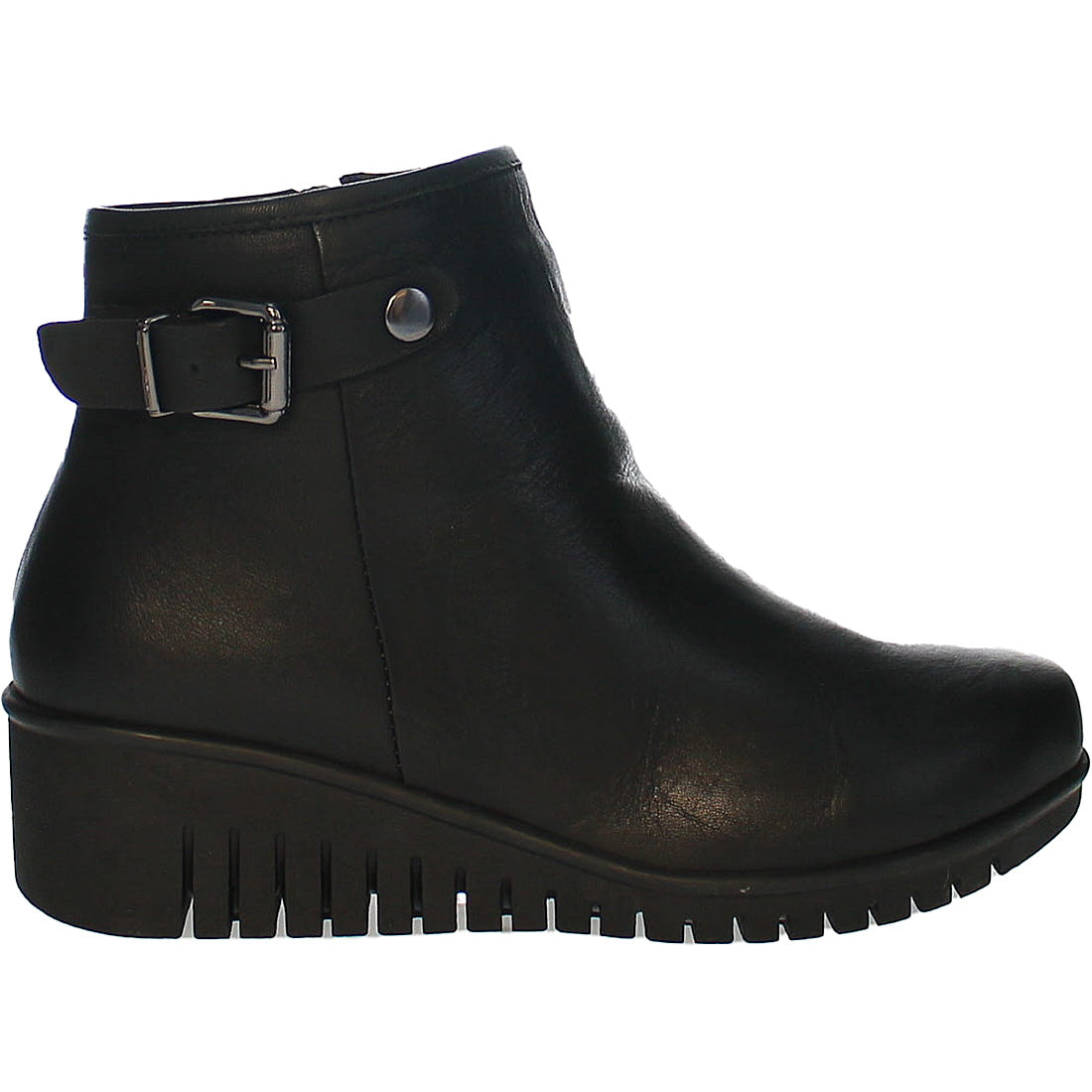 VAQAY Oslo Women's Winter Boots - Waterproof Snow Boots for Women, Comfortable & Warm - Perfect for Hiking, Snowy Days & Outdoor Adventures