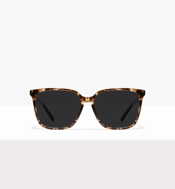 Runway Sunglasses for Women - Trendy UV Protection Fashion Shades - Perfect for Outdoor Activities, Beach, and Driving