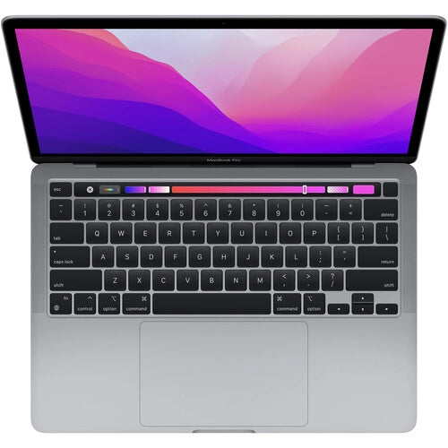 Apple MacBook Pro 13.3