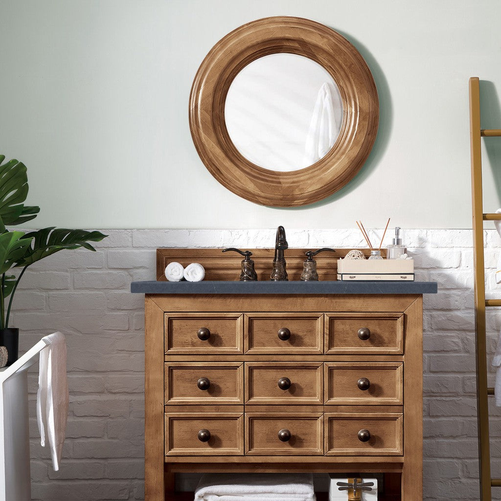 James Martin Vanities Malibu Collection 36