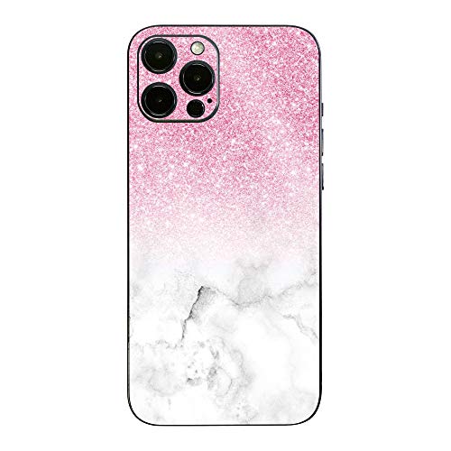 Marble Glitz