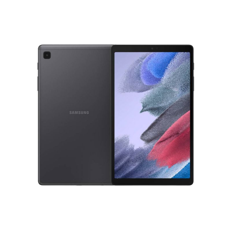 Samsung Galaxy Tab A7 Lite 8.7