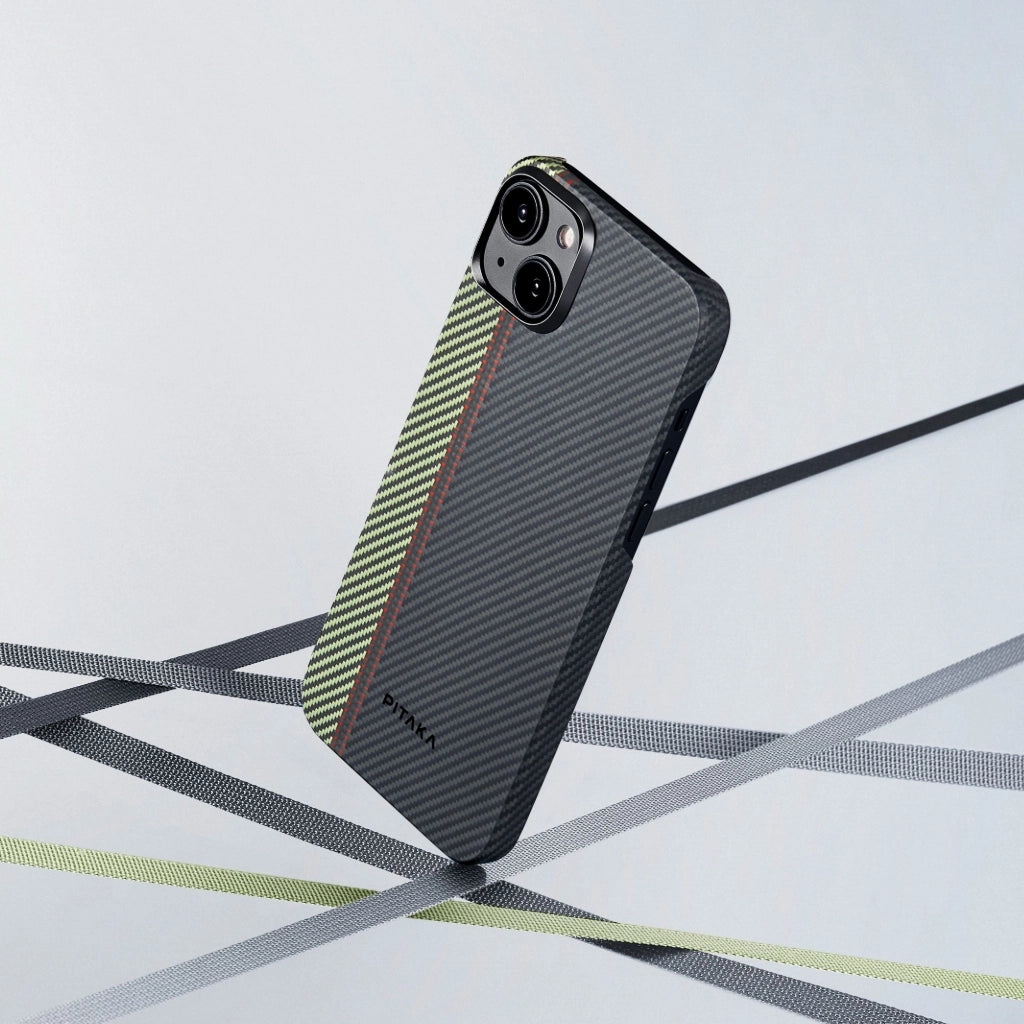 Premium Orchestra-Themed Phone Cases - Durable & Stylish Designs for iPhone & Android - Perfect for Music Lovers & Concert Goers