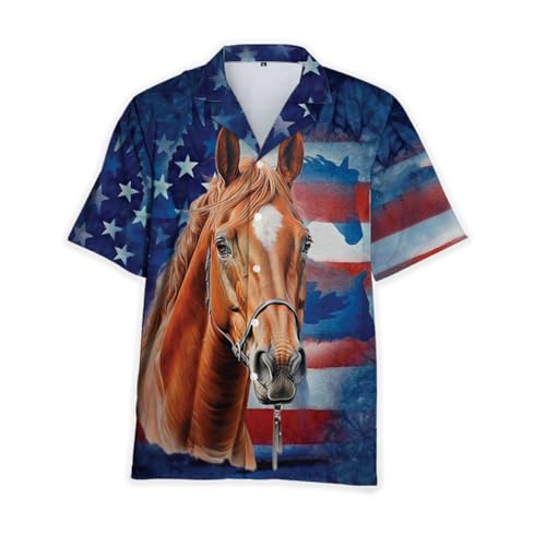 Horse-1