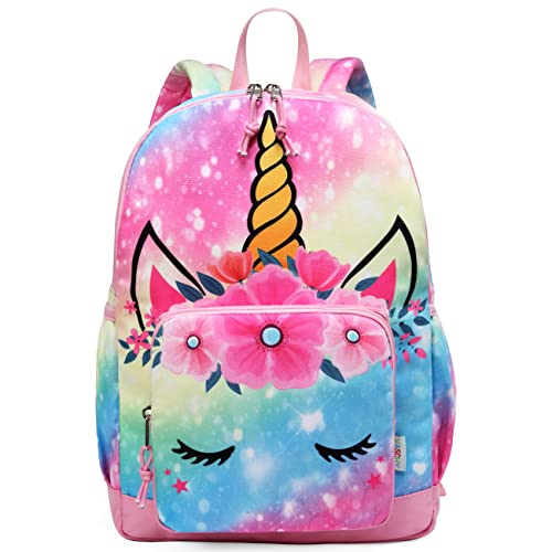 Rainbow Unicorn