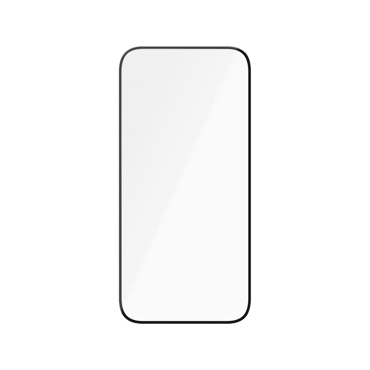 Panzer 3-in-1 Ceramic Phone Case for iPhone 16 - Shockproof, Scratch Resistant & Anti-Yellowing | Perfect for Outdoor Activities, Travel & Daily Protection
