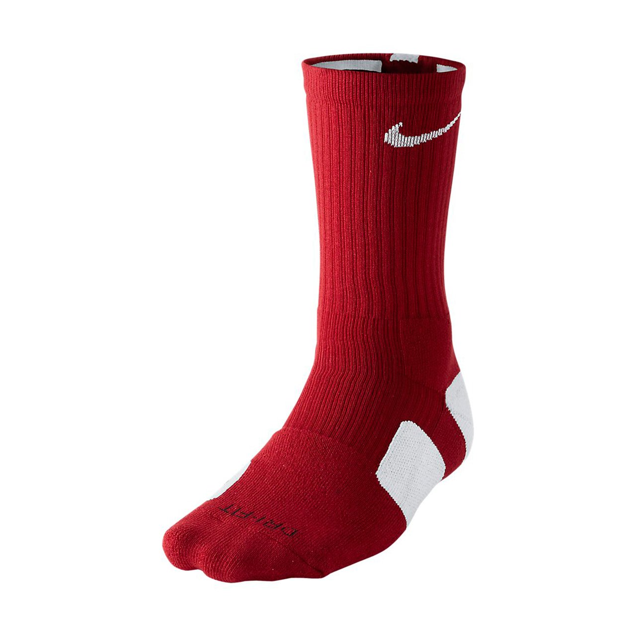 Nike Men's Basketball Shoes - High Performance Basketball Sneakers for Men - Lightweight & Breathable for Indoor & Outdoor Court Play