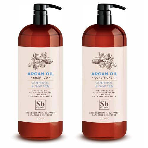Argan
