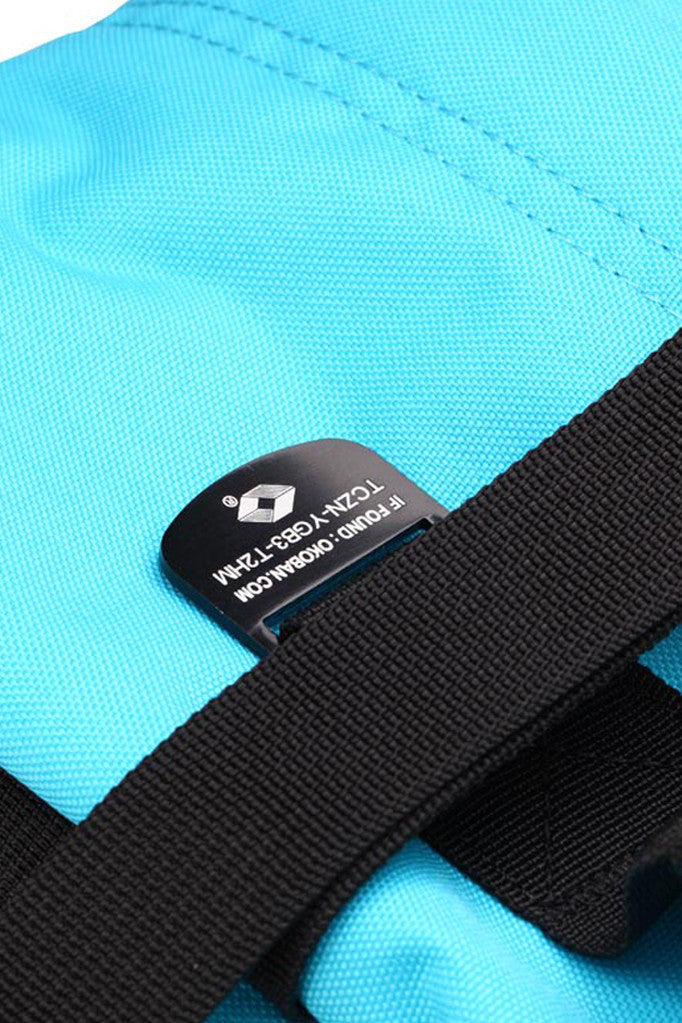 CabinZero Classic 44L Travel Backpack - Lightweight Carry-On Luggage for Men & Women | Perfect for Airplane, Weekend Trips & Outdoor Adventures