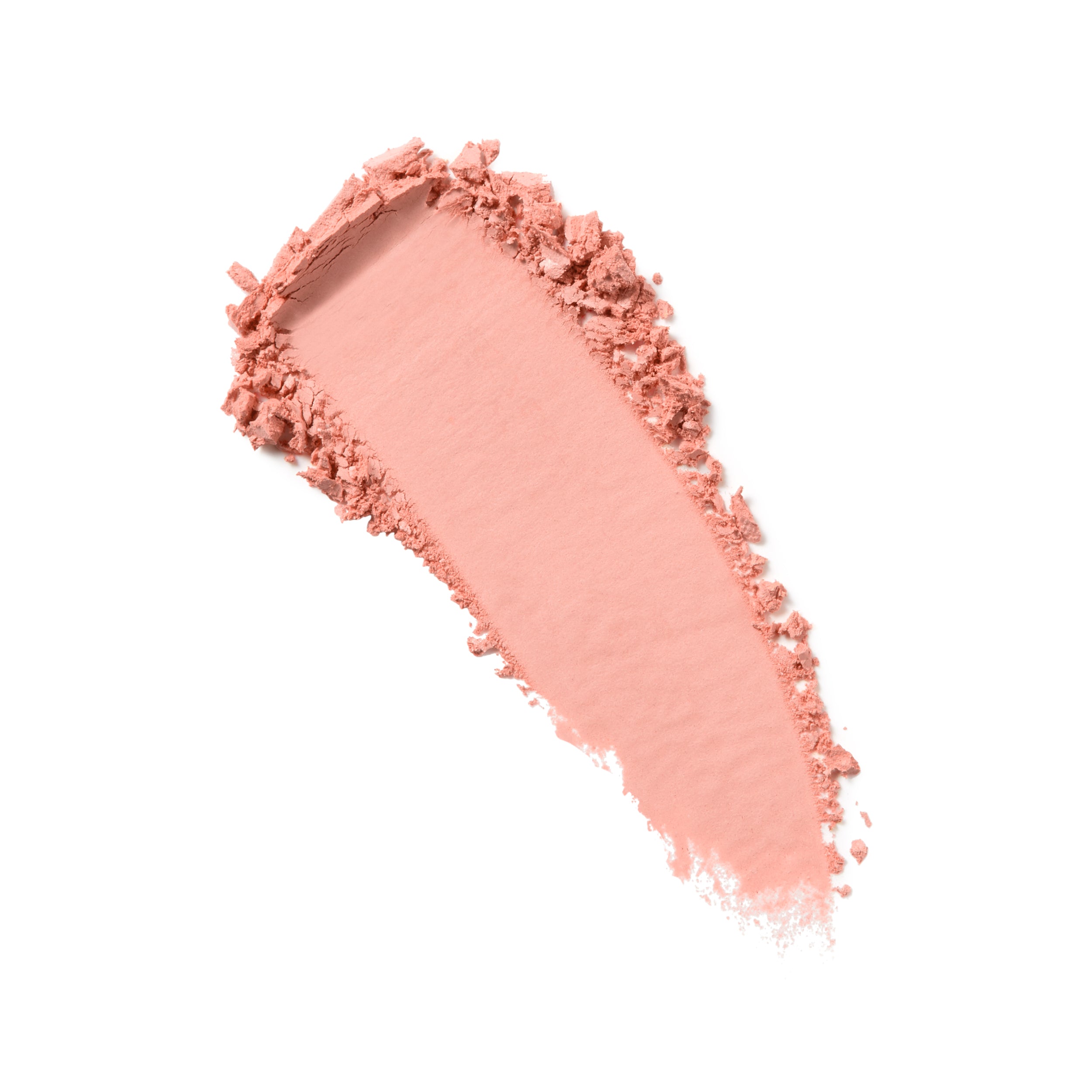 Pressed Blush Powder - Natural Matte Finish, Long-Lasting Cheek Color for a Flawless Makeup Look | Perfect for Everyday Wear, Special Occasions & Photo Shoots