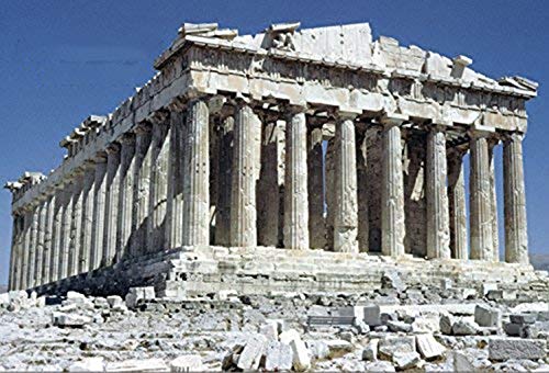 Parthenon-athens-7