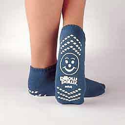 Non-Slip Terry Cloth Slippers for Adults - X-Large Size, Tan Color, 48 Pairs Bulk Pack - Perfect for Hotels, Spas, Hospitals, and Home Comfort