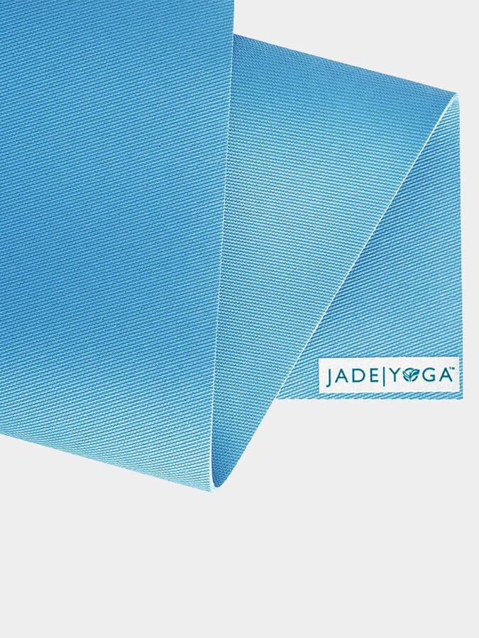 Premium Jade Yoga Harmony 74