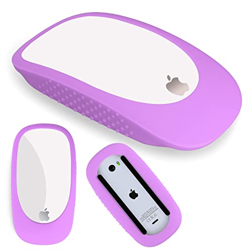 Lavender purple