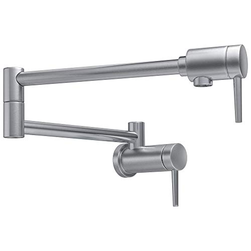 Artic Stainless