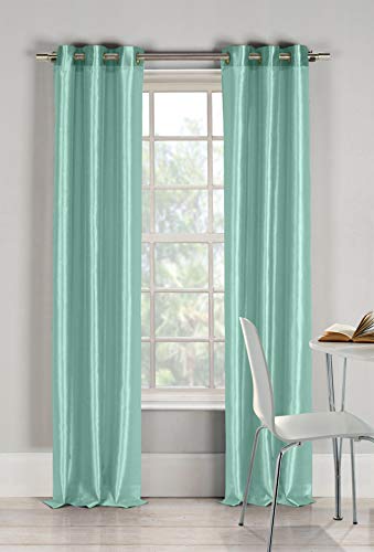 Seafoam