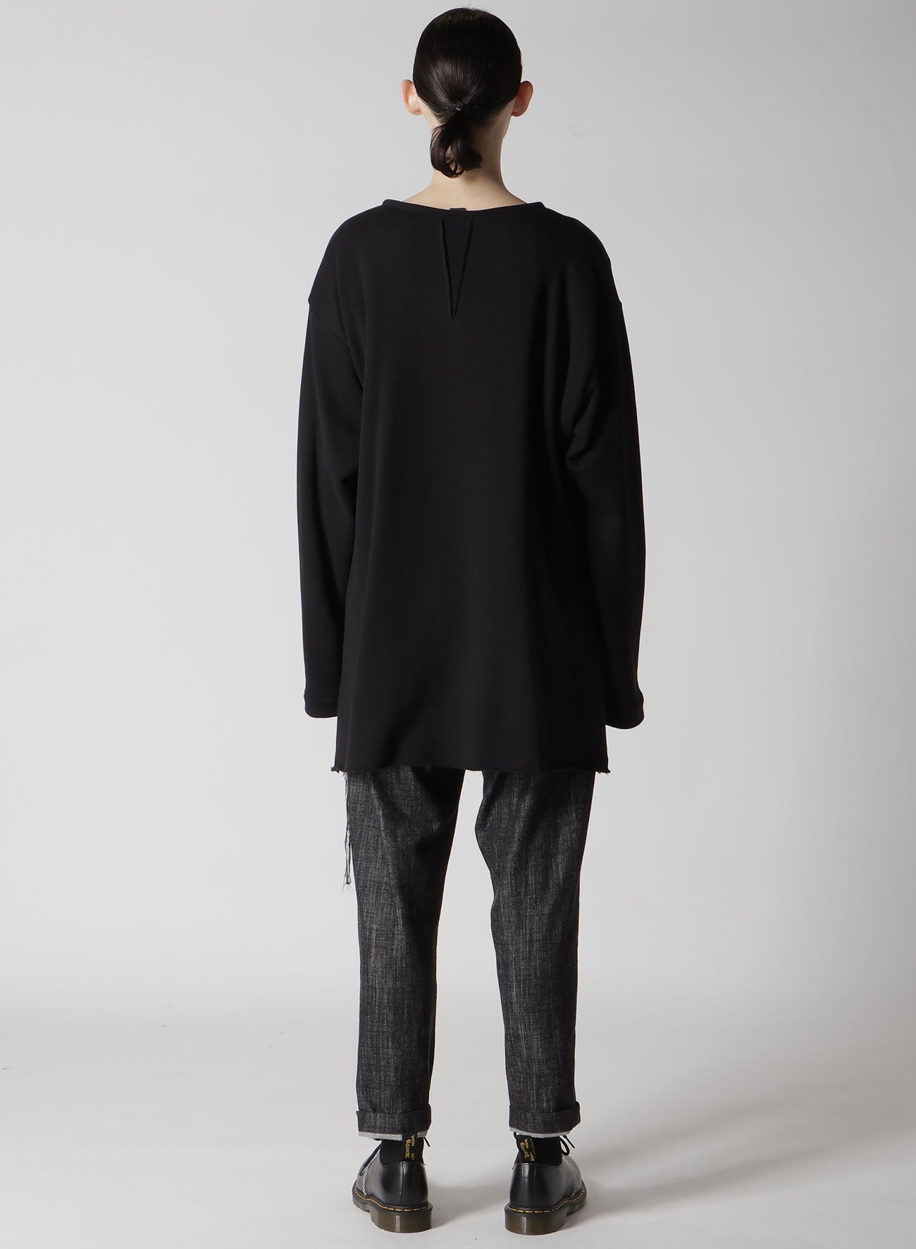 Soft Cotton & Cellulose Fleece Pullover for Men & Women | Cozy Winter Sweater | Perfect for Outdoor Activities & Casual Wear