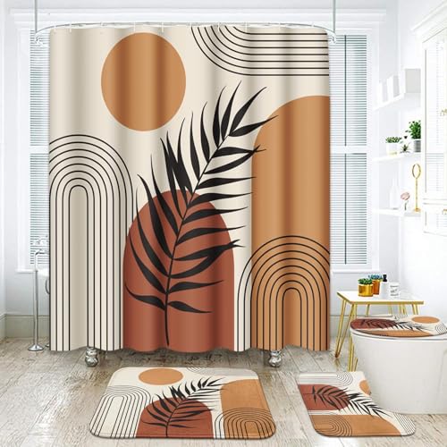Mid Century 2