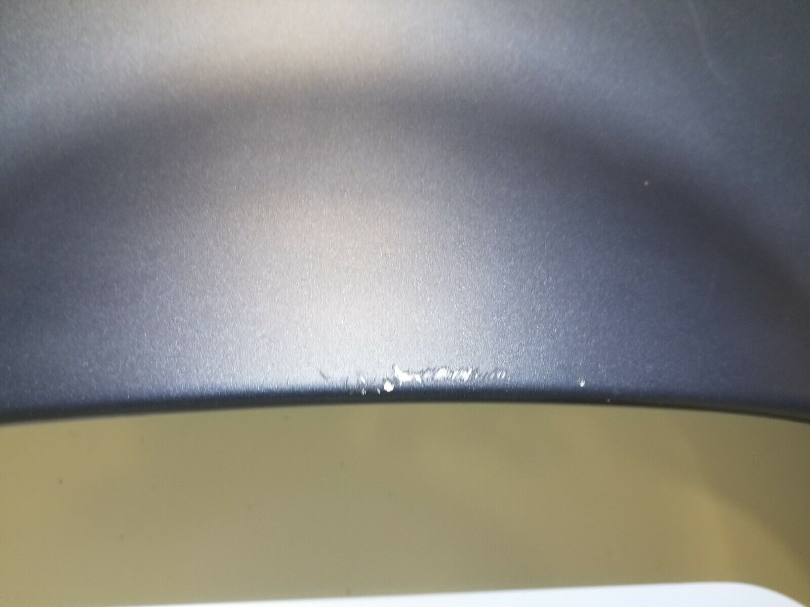 04-07 Saab 9-3 Rear Roof Tonneau Cover - OEM Replacement Part - Perfect for Car Restoration & Weather Protection