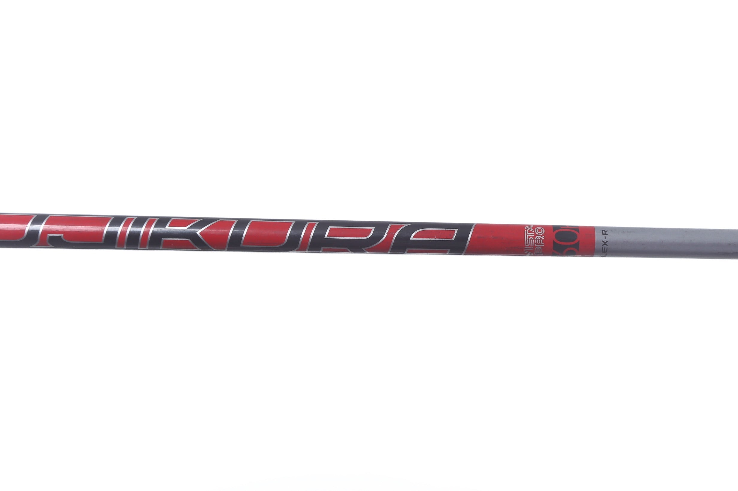 Used Callaway 2019 Big Bertha Hybrid Golf Club Set - Left Handed 3H & 4H with Regular Flex Shaft | Perfect for Left-Handed Golfers & Driving Range Practice