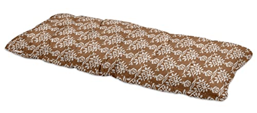 Tawny Brown1
