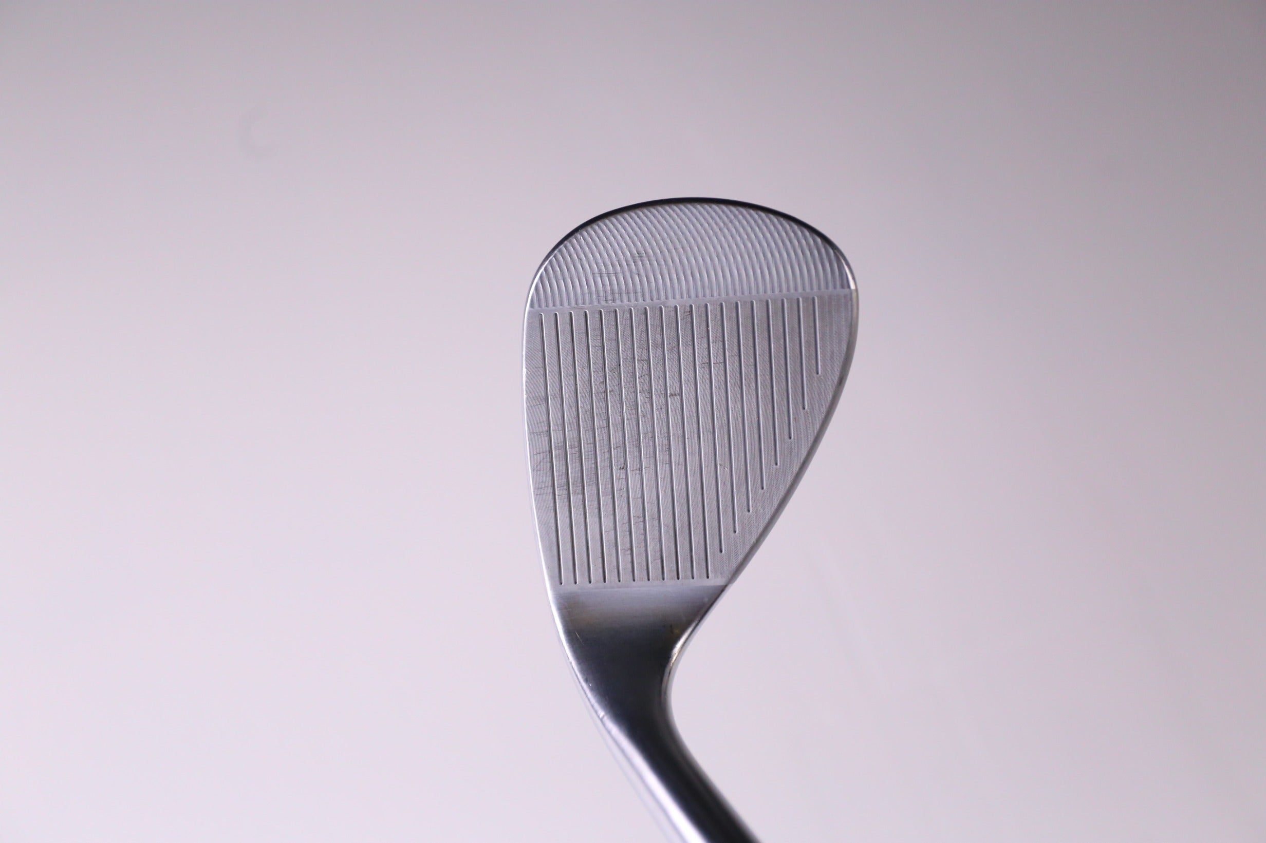 Used Cleveland CBX 4 Sand Wedge - Right Handed 54° Stiff Flex Golf Club for Bunker Shots & Short Game Improvement