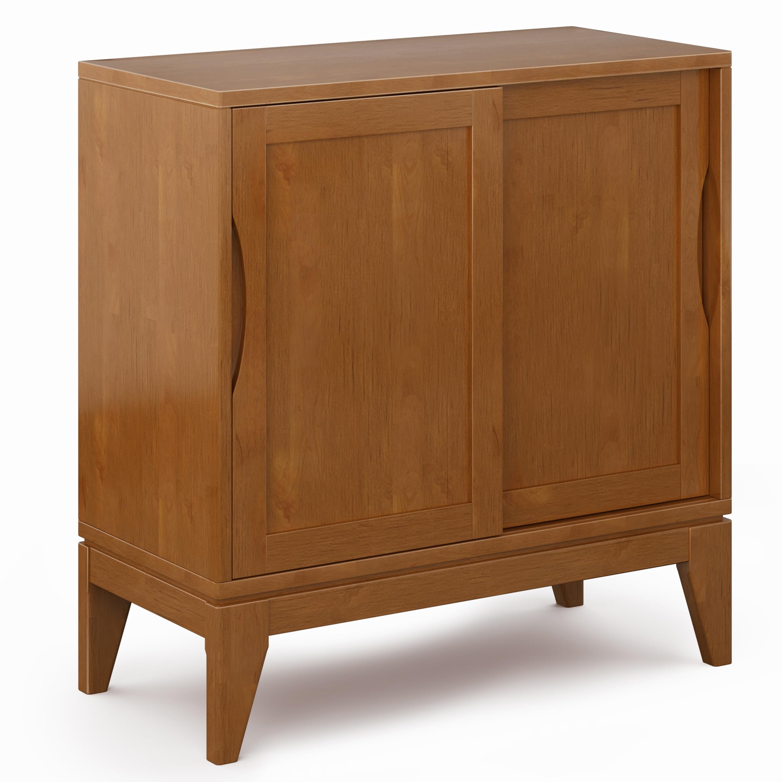 SIMPLIHOME Harper 30