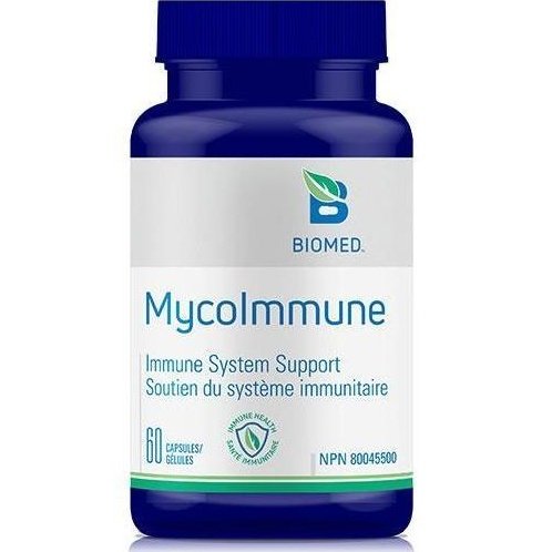Biomed Clearizyme 180 Capsules - Digestive Enzyme Supplement for Gut Health & Bloating Relief - Supports Digestion After Meals & Occasional Discomfort