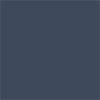 Sid Pant | Dusky Blue Men's Casual Pants - Comfortable & Stylish for Everyday Wear, Office, and Outdoor Activities