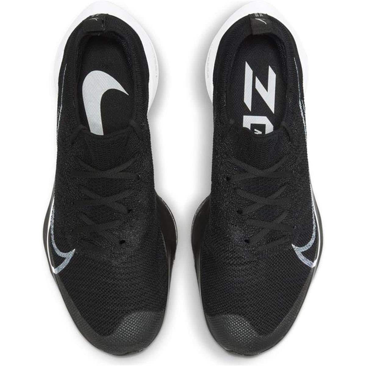 Nike Men's Running Shoes - Lightweight Comfortable Athletic Sneakers for Jogging, Gym Workouts & Casual Wear