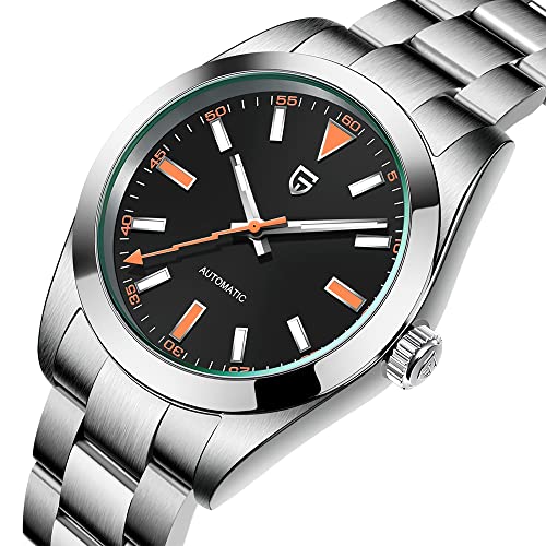 PD1733-Black-CZ