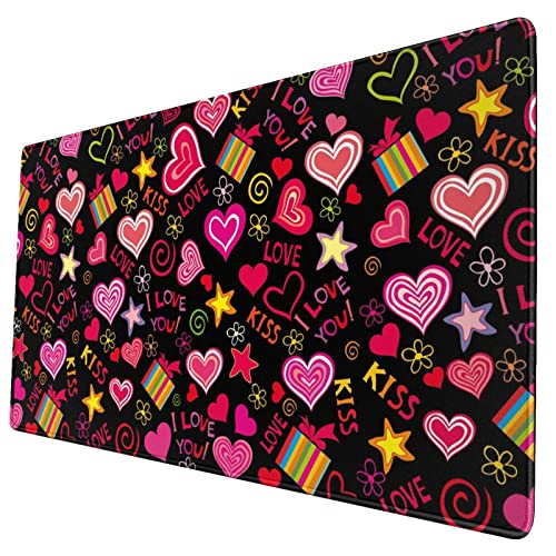 Lovely Heart 10