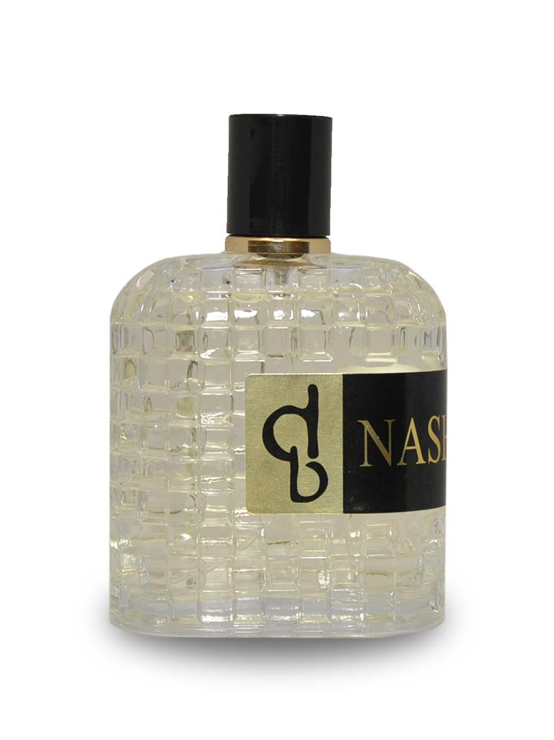 Murcielago DB NASHVILLE Authentic Men's Cologne Spray - Premium Fragrance for Date Night & Special Occasions