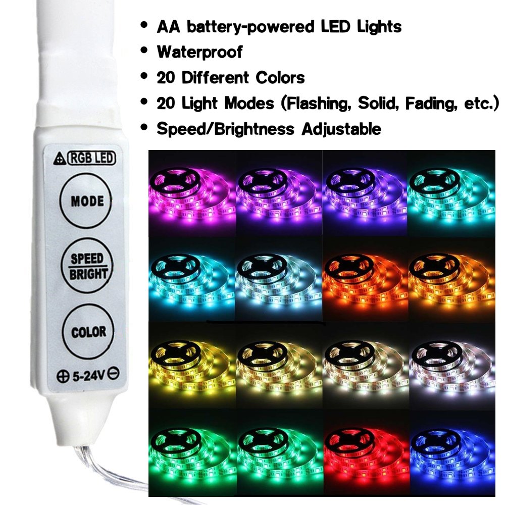 Professional 8-Foot LED Glow Light Beer Pong Table - Top Pong Edition for Parties, Tailgates & College Events | Durable Portable Drinking Game Table with Cup Holders
