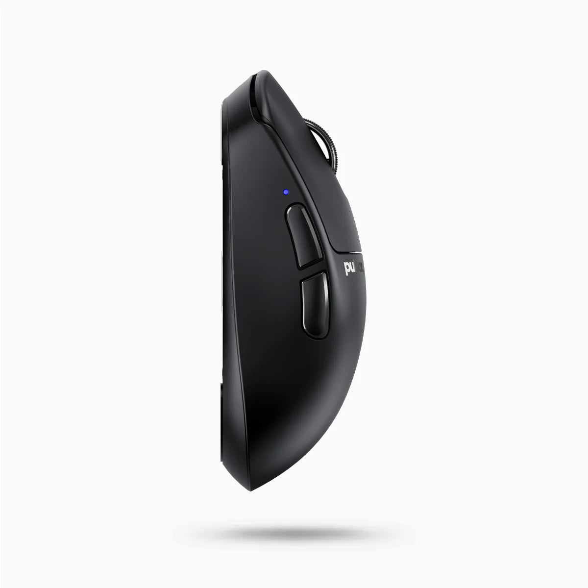 Pulsar X3 Medium Wireless Gaming Mouse - Lightweight, Ergonomic Design for FPS & MOBA Games - Perfect for Esports & Competitive Gaming