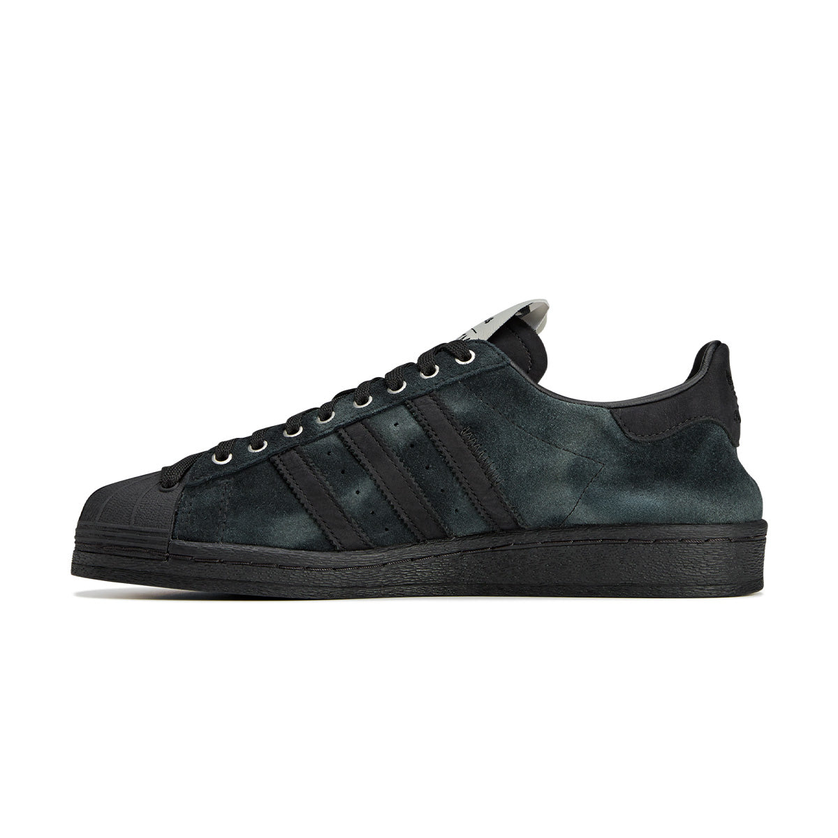 Song For The Mute Superstar 82 'Animal' Sneakers - Limited Edition Luxury Streetwear for Men & Women | Perfect for Urban Fashion & Night Outfits