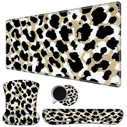 Leopard Print