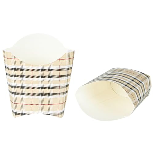Plaid
