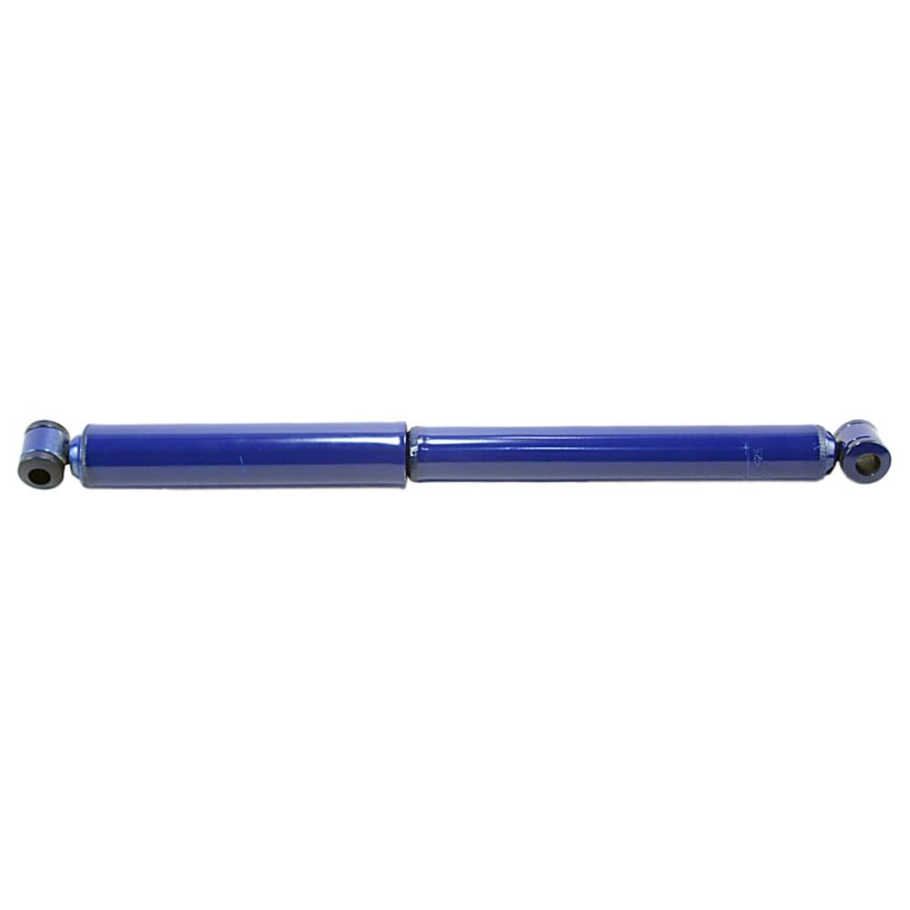 Monroe Monro-Matic Plus Shocks Set of 4 for Dodge Lancer & Plymouth Duster - 77-68402EE | BuyAutoParts | Smooth Ride & Enhanced Handling for Daily Commutes & Road Trips