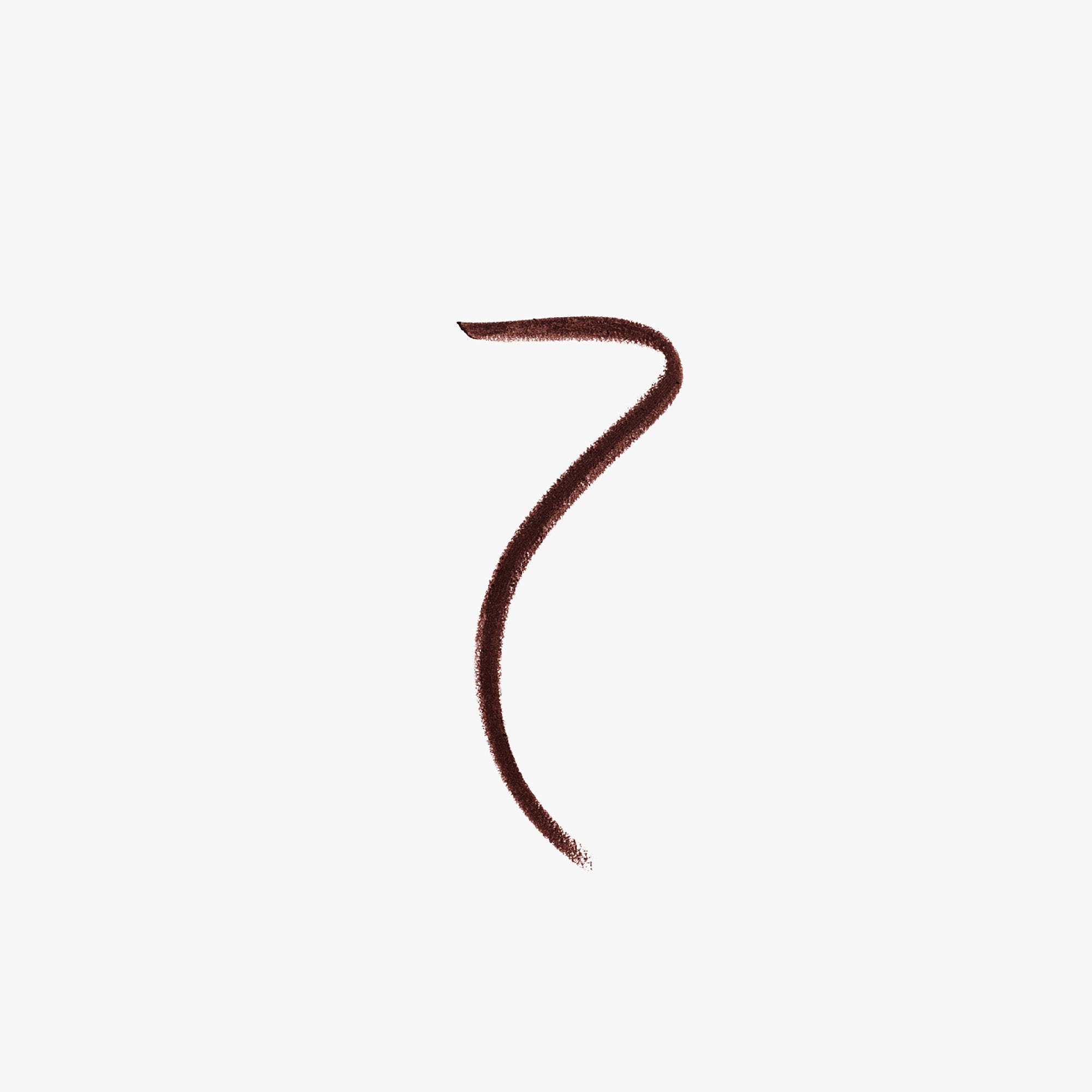 Victoria Beckham Beauty Lip Definer - Long-Lasting Lip Liner Pencil for Precise Definition & Full Lips | Perfect for Everyday Wear & Special Occasions