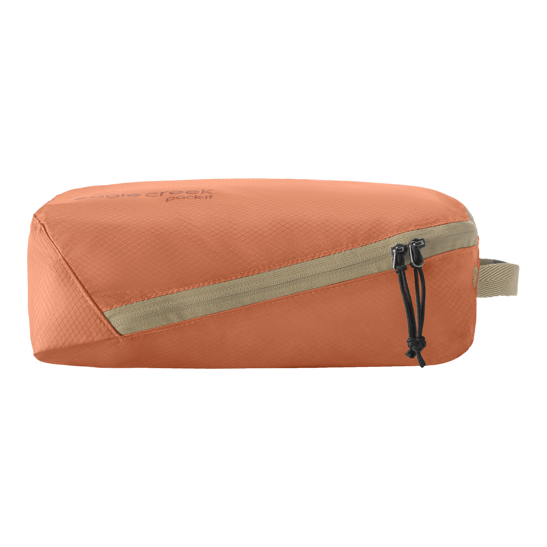 Eagle Creek Pack It Isolate Cube Set - Waterproof Travel Organizer for Luggage & Backpack - Perfect for Camping, Hiking & Business Trips