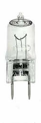 Precision Replacement BATTERIES and LIGHT BULBS Q20T4/CL-130V-G8 - 2 Pack Set for Home Appliances & Electronics - Perfect for Lamps, Flashlights, and Emergency Lighting