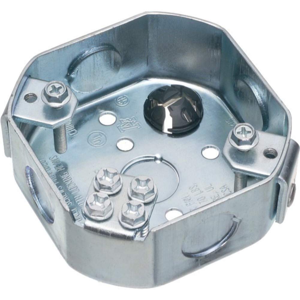 Arlington Industries FBS415 1.5