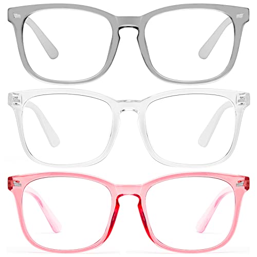 806803greytouminpink